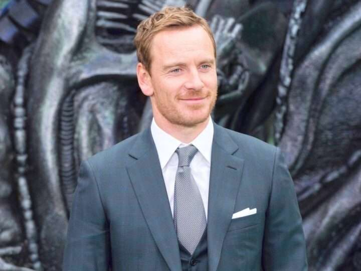 Michael Fassbender será protagonista de adaptação da série francesa ‘The Bureau’