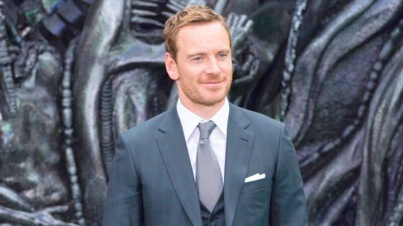 Michael Fassbender será protagonista de adaptação da série francesa ‘The Bureau’