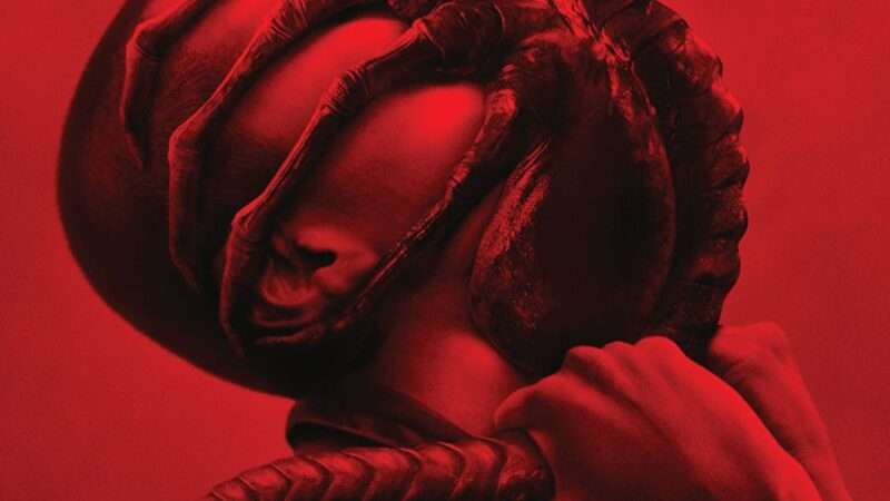 Confira novo trailer de ‘Alien: Romulus’