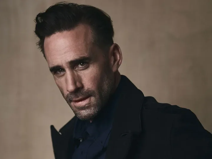 Joseph Fiennes entra para elenco de ‘Young Sherlock’