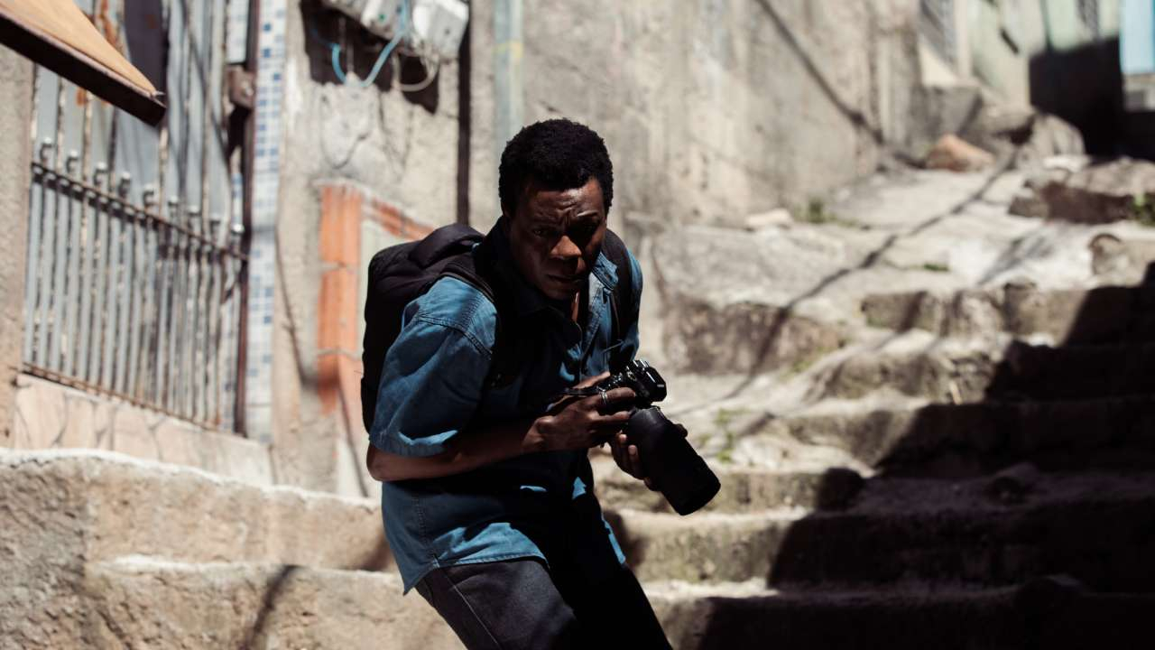 20240530-cidade-de-deus-capa — Entre Séries Cidade de Deus: A Luta Não Para