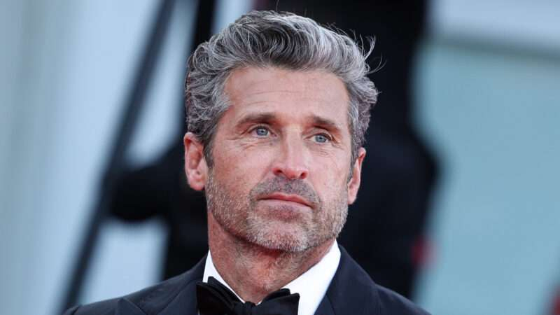 Patrick Dempsey entra para elenco de ‘Dexter: Original Sin’