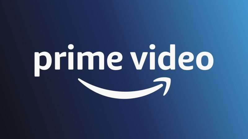 Prime Video anuncia produção de ‘Tremembé’