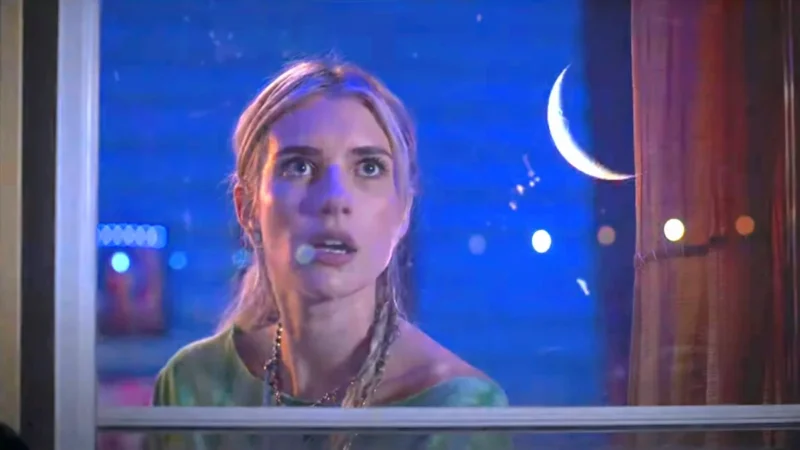 Prime Video divulga trailer de ‘Uma Astronauta Quase Perfeita’