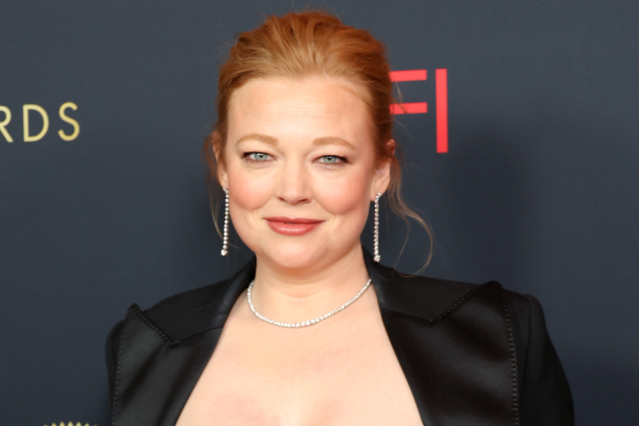 GettyImages-1927934788-2-ezgif.com-resize — Entre Séries All Her Fault Sarah Snook