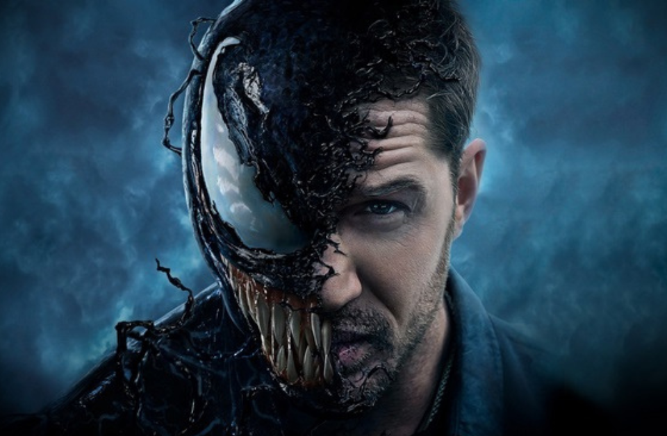 5d84e5ed-venom-3-960x628 — Entre Séries Venom: The Last Dance