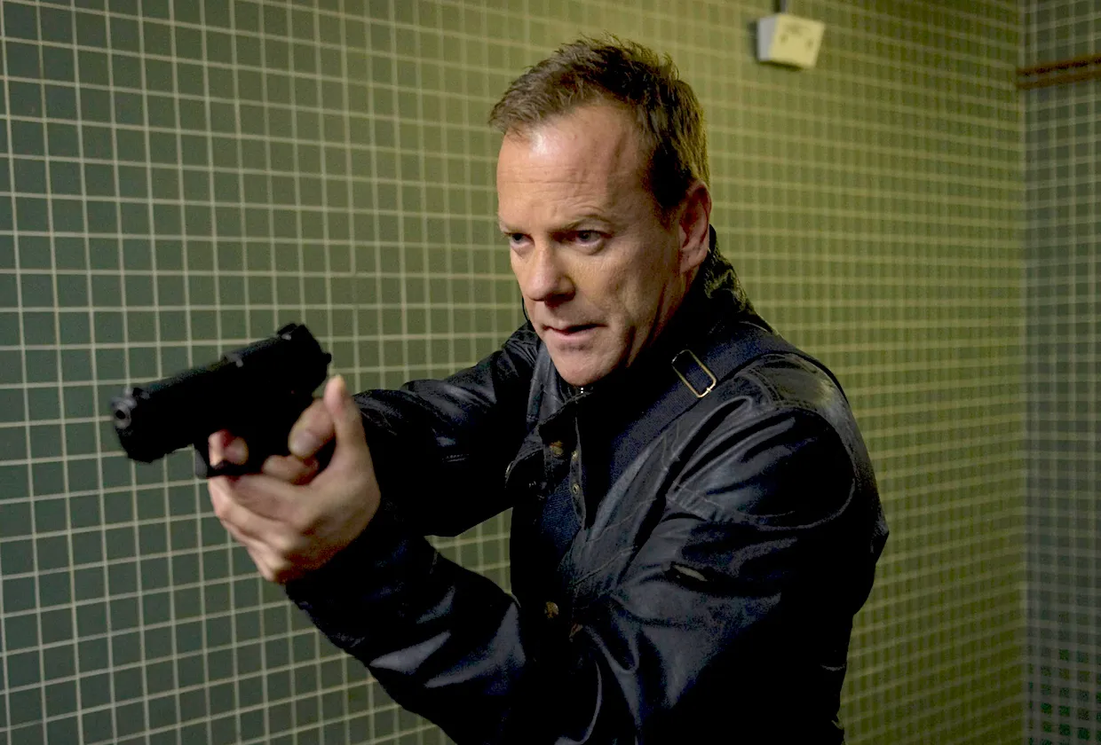 24-movie-kiefer-sutherland | Entre Séries 24 Horas