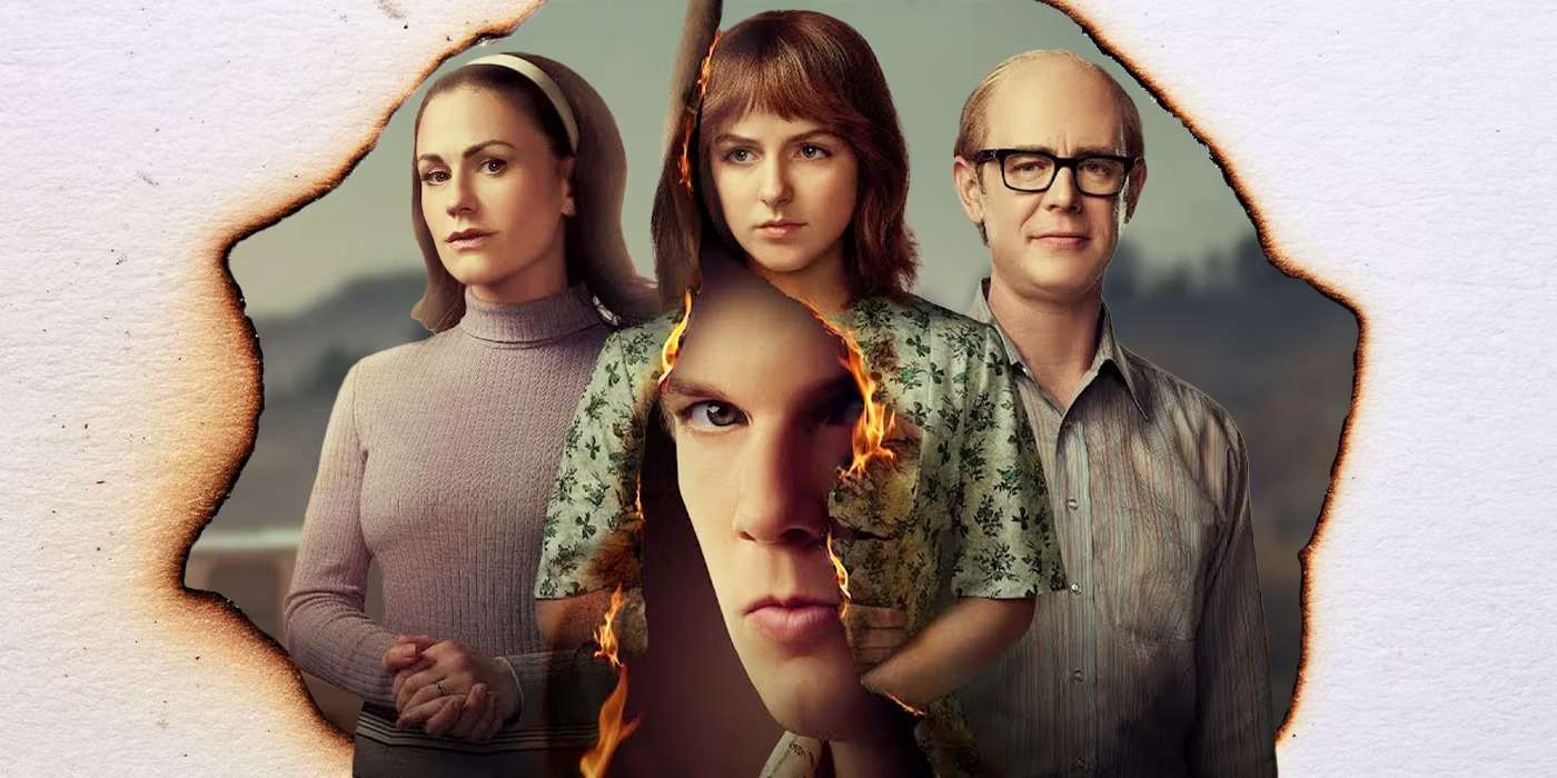 A-Friend-of-the-Family-EWKSF-feature — Entre Séries A Friend of the Family