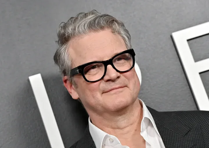 Colin Firth entra para elenco de ‘Young Sherlock’ no Prime Video