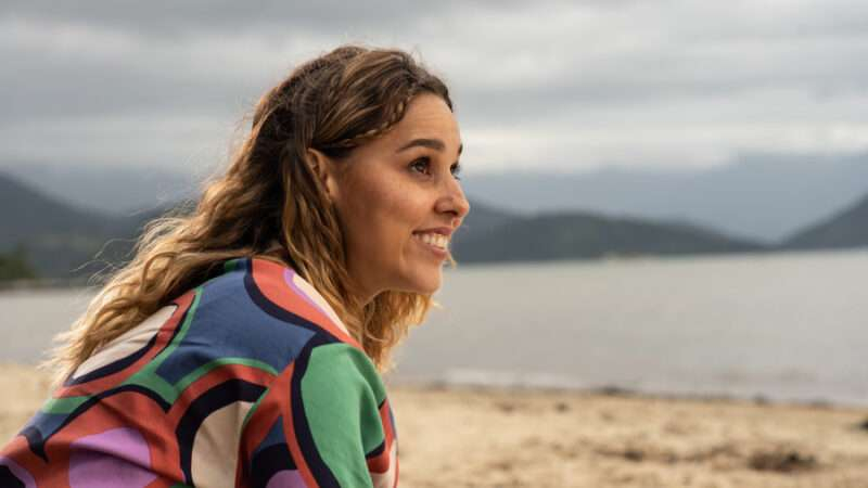 Comédia nacional ‘Saideira’ ganha data de estreia