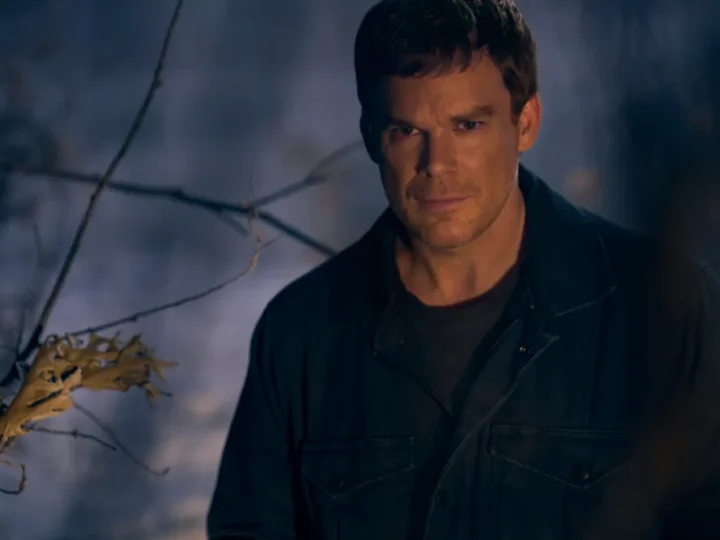 Michael C. Hall irá protagonizar novo spin-off de ‘Dexter’