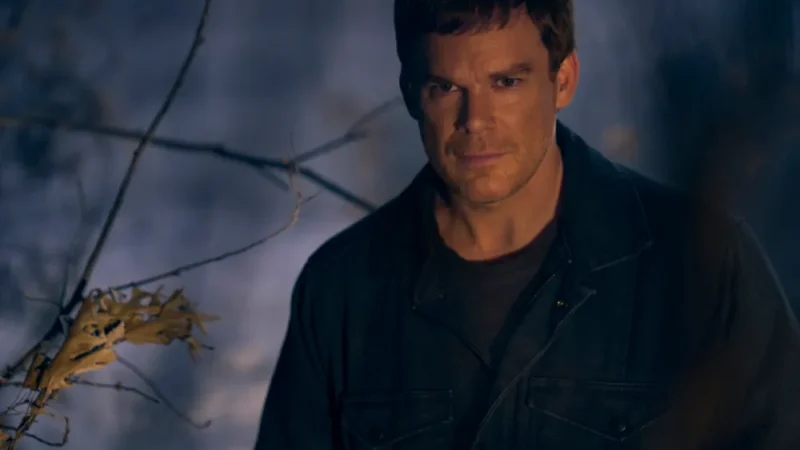 Michael C. Hall irá protagonizar novo spin-off de ‘Dexter’