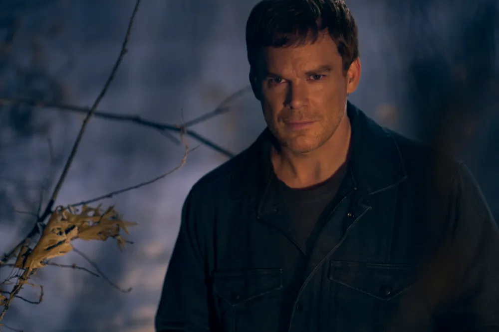 Dexter_NewBlood_0271_R — Entre Séries Michael C. Hall Dexter