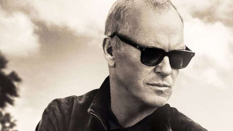 Diamond Films anuncia ‘Pacto de Redenção’ para setembro