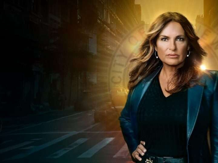 NBC anuncia datas de estreias das séries de sua programação de outono