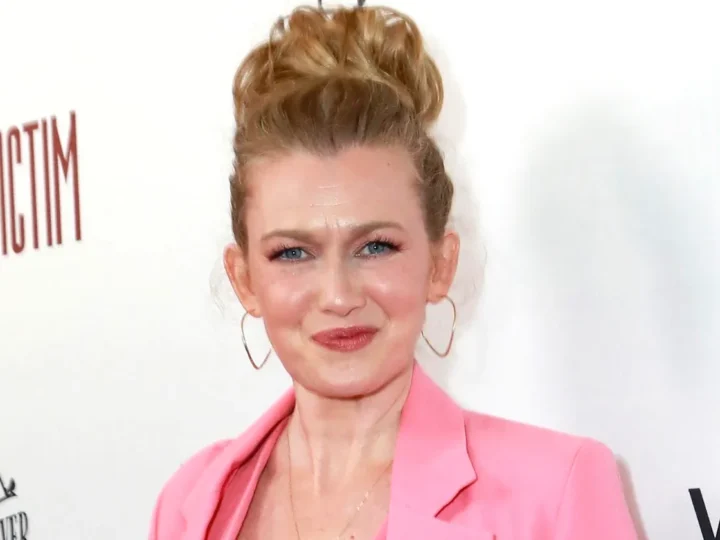 Mireille Enos entra para elenco da quinta temporada de ‘For All Mankind’