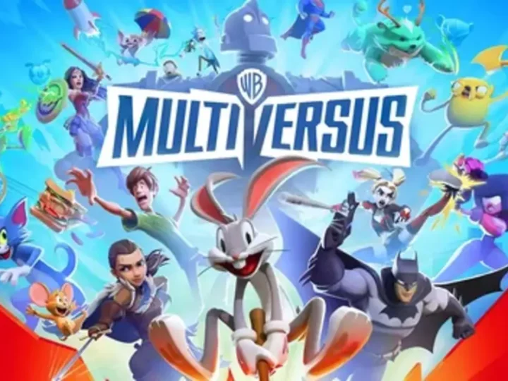 Games | Samurai Jack e Beetlejuice protagonizam a nova temporada de ‘MultiVersus’