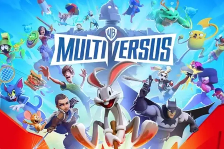 Entreseries.com.br Games Samurai Jack E Beetlejuice Protagonizam a Nova Temporada De Multiversus 27230016433381 Ezgif.com Resize | Entre Séries Games Multiversus