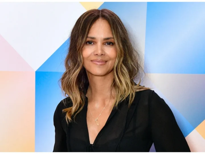 Halle Berry deixa elenco de ‘All’s Fair’