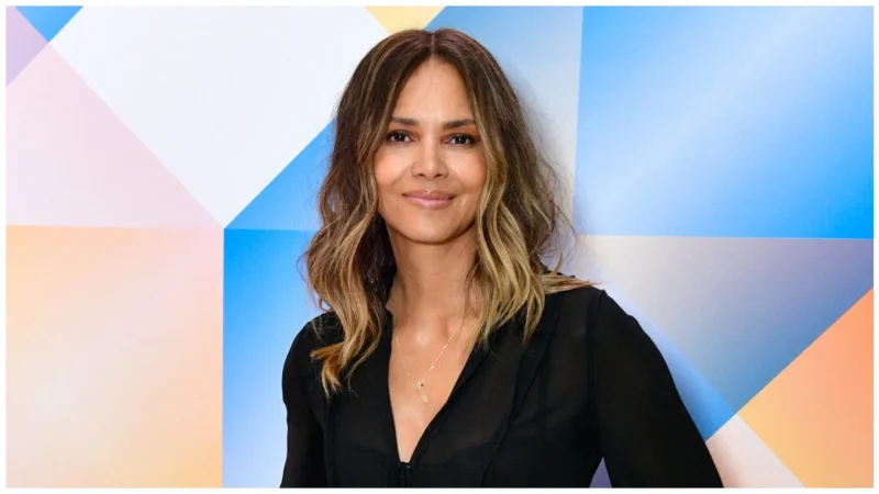 Halle Berry deixa elenco de ‘All’s Fair’