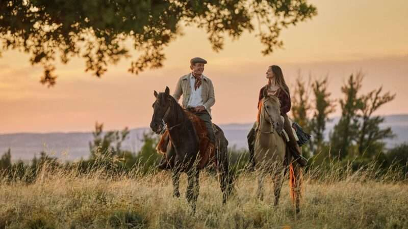 ‘Máxima’ estreia em agosto no catálogo da Max