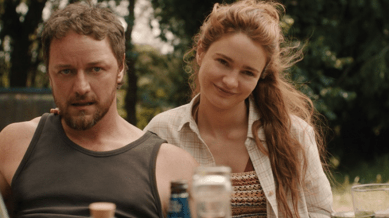 ‘Não Fale o Mal’ ganha trailer inédito no Brasil