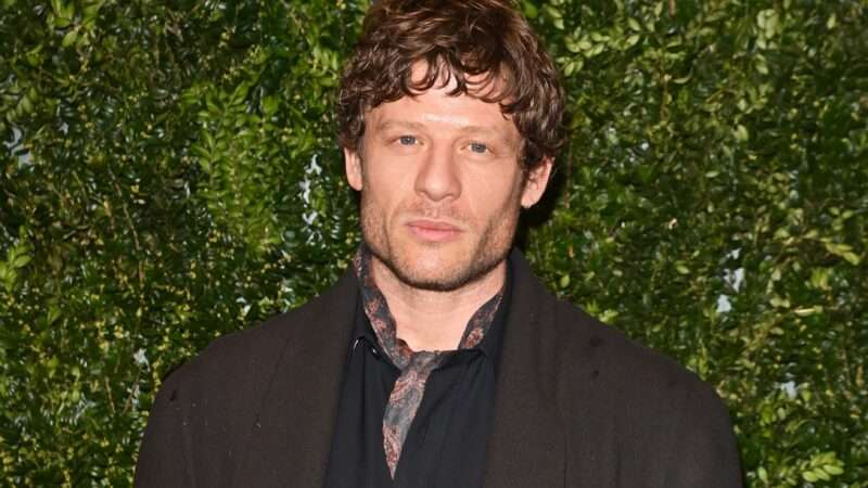 James Norton e Jack Gleeson entram para elenco de ‘House of Guinness’