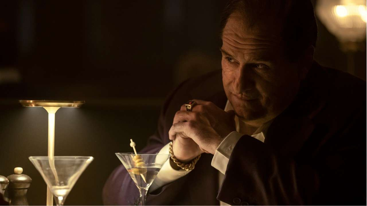 66742f59a7f35_thumbnail-ezgif.com-png-to-jpg-converter — Entre Séries Pinguim HBO