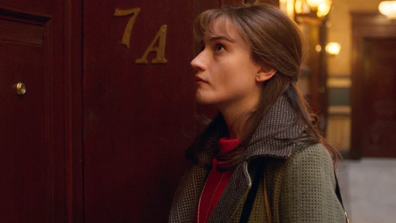 Prelúdio de ‘O Bebê de Rosemary’ ganha data de estreia pelo Paramount+