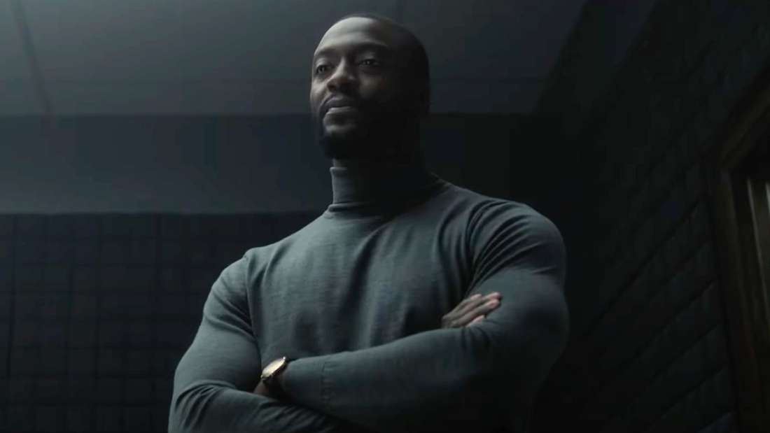 34575504-aldis-hodge-als-alex-cross-in-der-neuen-amazon-serie-cross-1sfe — Entre Séries