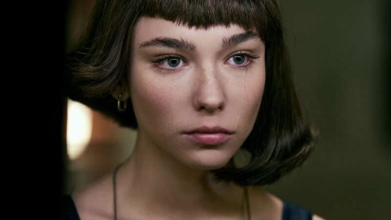 Prime Video divulga data de estreia de ‘Citadel: Diana’