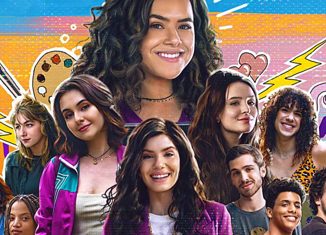 PT-BR_BT15-S3_Main_Vertical_9x16_RGB_PRE (1) (1) — Entre Séries De Volta aos 15 Netflix