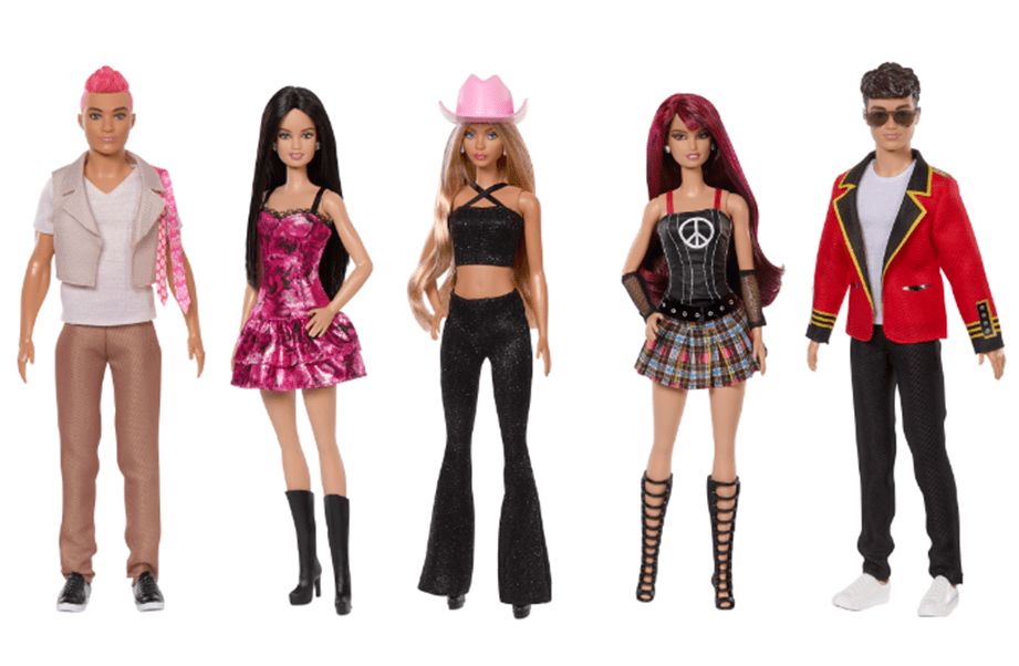 Entreseries.com.br Vitrine Linha Especial Barbie Rbd Chega Ao Brasil Unnamed 1