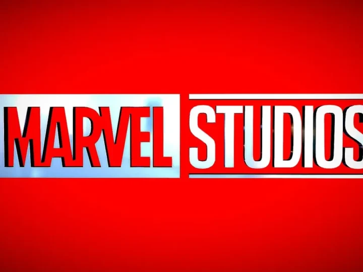 Com Robert Downey Jr. retornando em novo papel, confira os destaque do painel da Marvel Studios na SDCC