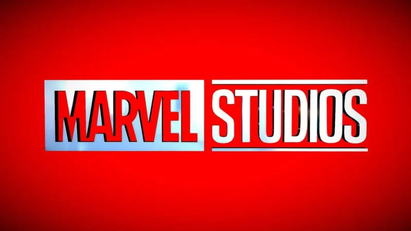 Com Robert Downey Jr. retornando em novo papel, confira os destaque do painel da Marvel Studios na SDCC