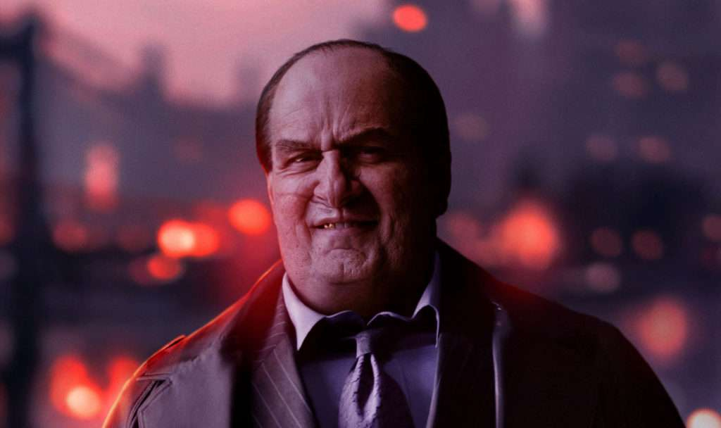 1214220 e1647612811706 1024x608 Pinguim Max HBO Setembro