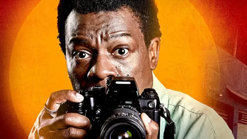 ‘Cidade de Deus: A Luta Não Para’ é renovada para a segunda temporada pela Max