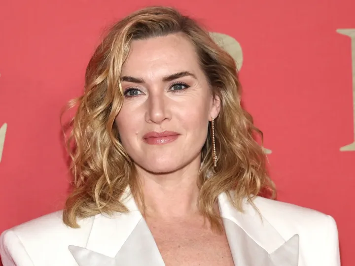 Kate Winslet será protagonista de ‘The Spot’ para o Hulu