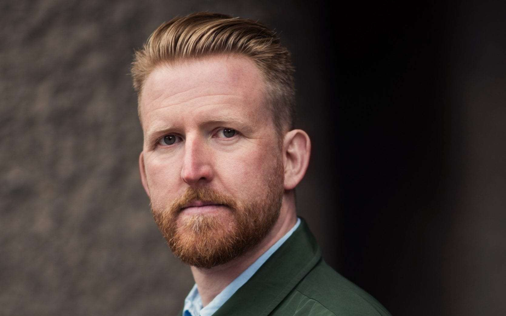 Telemmglpict000190568846 Trans Nvbqzqnjv4bqnmvlkhsheurtjqmrqbvdy14lmkev4qvivo6qq0vl7gm Tom Goodman-hill Down Cemetery Road