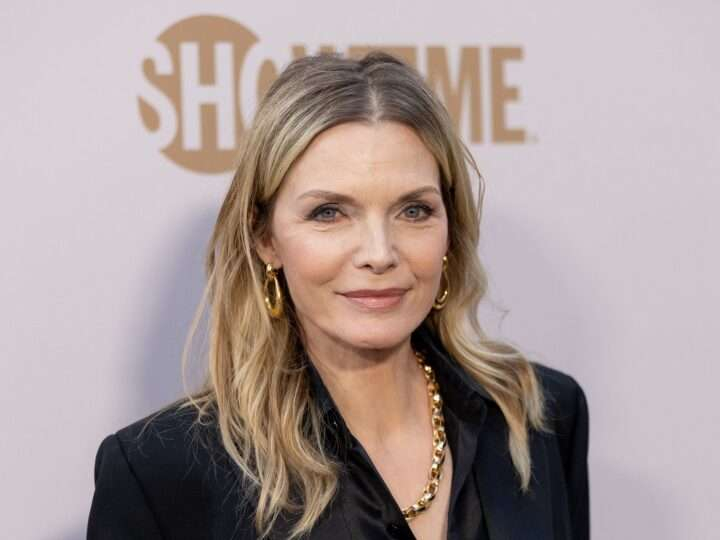 Michelle Pfeiffer deverá protagonizar novo spin-off de ‘Yellowstone’