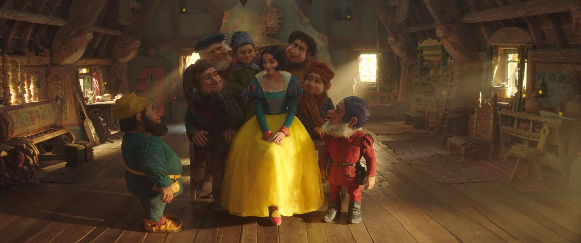 MV5BNDU1Nzc5NjgtZjJjNy00ZTc2LWI0OGMtMWY1NWVjYTRkODUzXkEyXkFqcGdeQXVyMTEwNTMyNDcw._V1_ — Entre Séries Branca de Neve