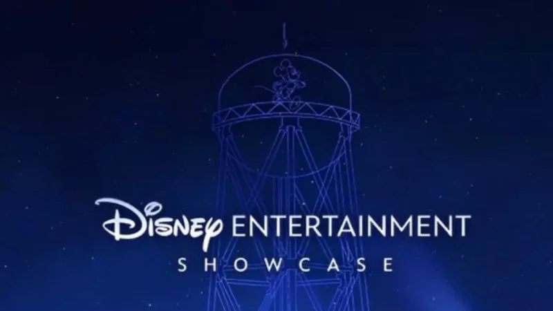 Confira o resumo sobre anúncios da D23 Expo