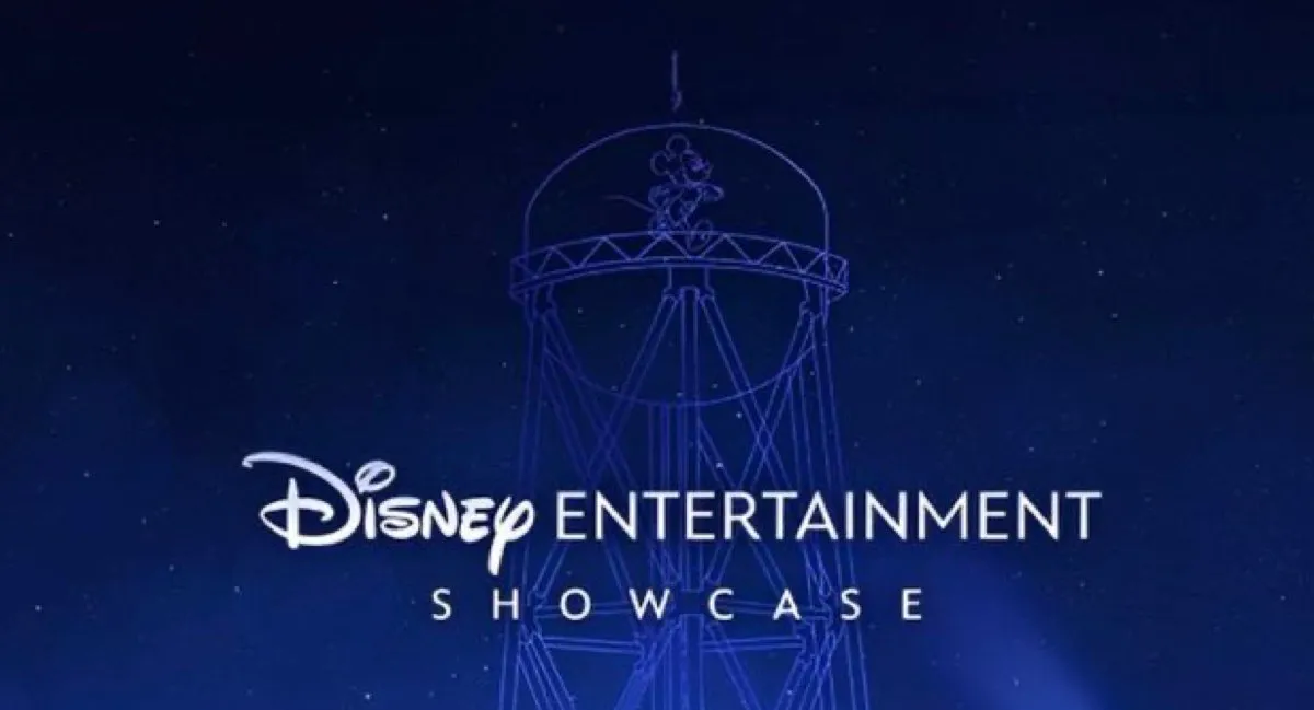 D23