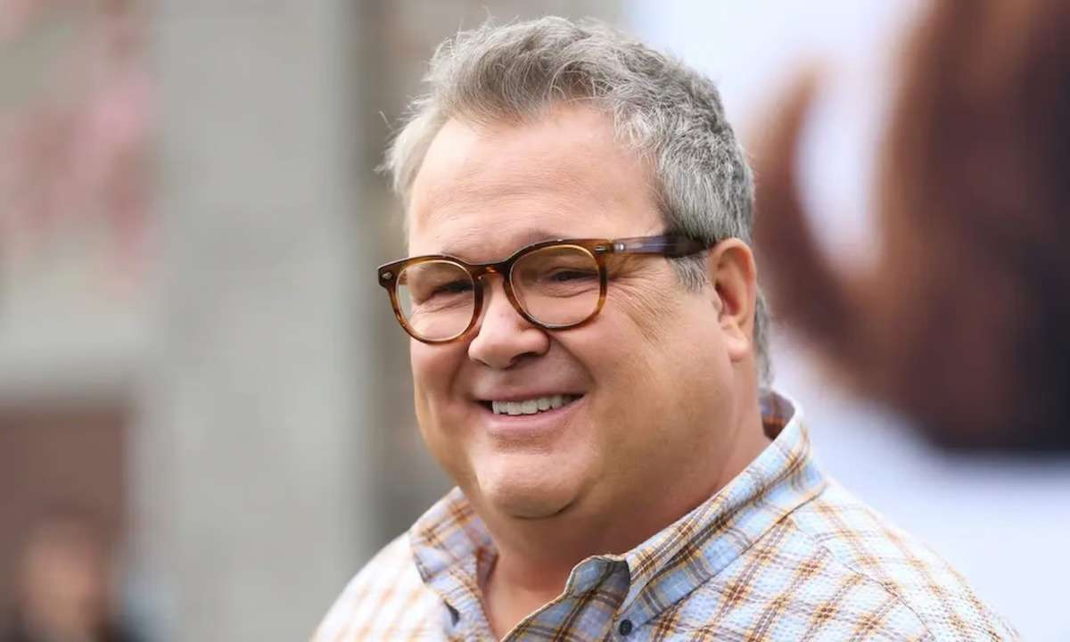 Entreseries.com.br Eric Stonestreet Sera Protagonista De Nova Comedia Do Prime Video Cinemaexpress Import 2023 2 25 Original Eric Stonestreet 1 | Entre Séries Eric Stonestreet Prime Video Home Team