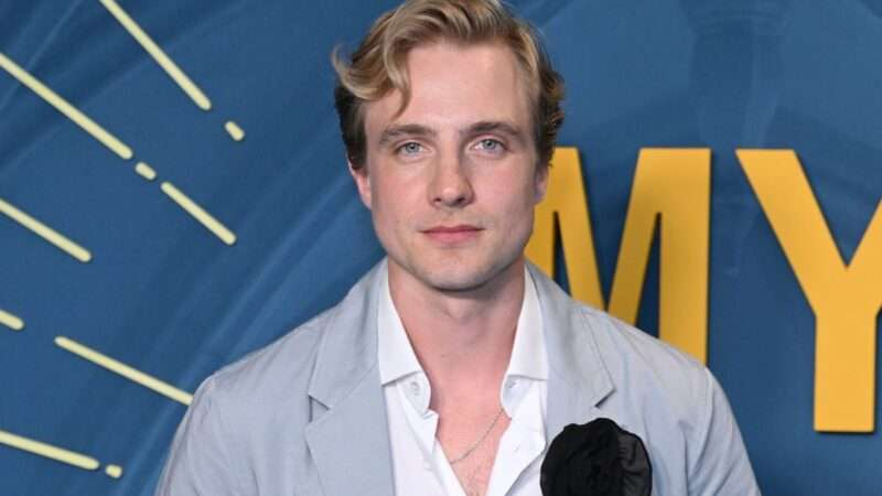 HBO divulga sete nomes no elenco de ‘O Cavaleiro dos Sete Reinos’