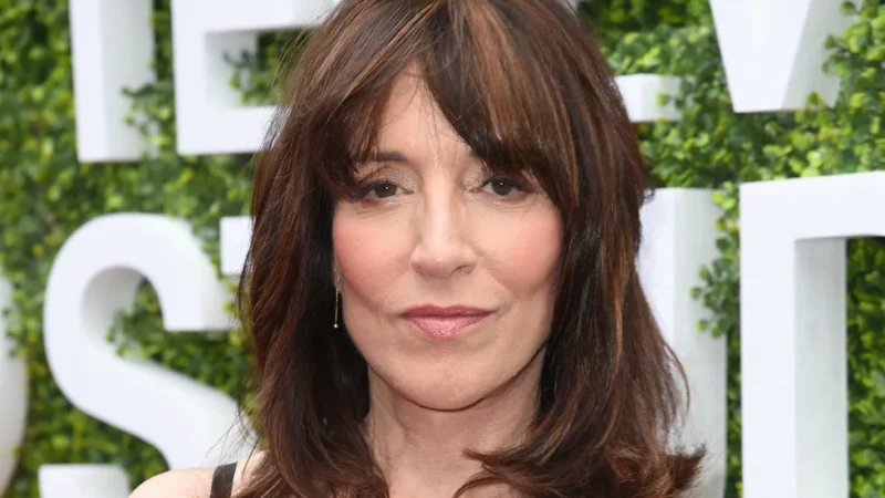Katey Sagal e Mark Harelik entram para elenco da segunda temporada de ‘One Piece’