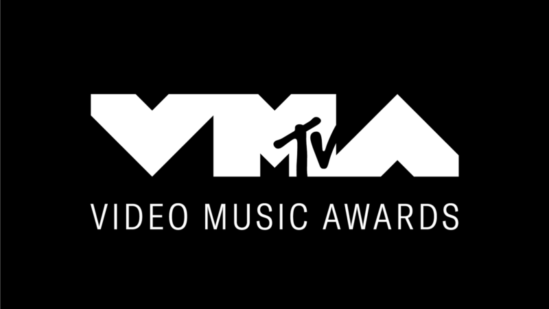 VMA divulga indicados ao prêmio deste ano