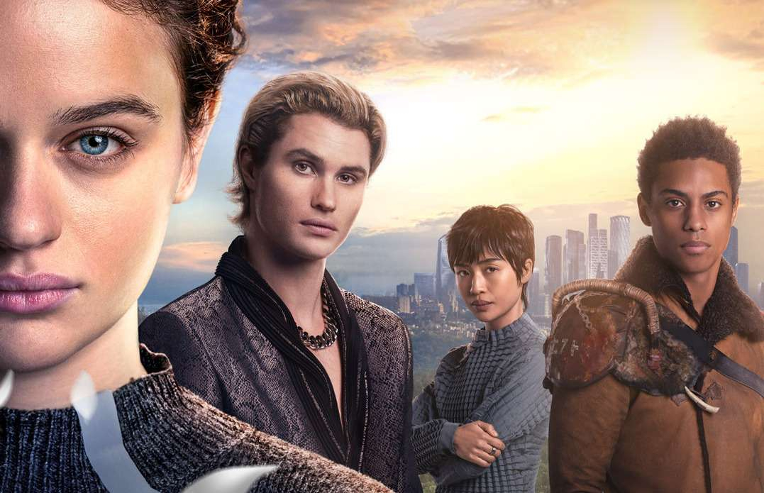 pt-BR_br_uglies_main_group_skyline_4_x_5_(v)_1080px1350p_rgb_pre_1 (1) — Entre Séries Feios Netflix