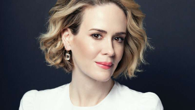 Sarah Paulson e Niecy Nash entram para elenco de ‘All’s Fair’