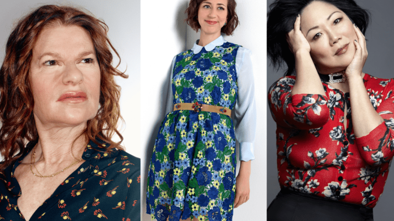 Segunda temporada de ‘Percy Jackson e os Olimpianos’ anuncia atrizes que vão viver Irmãs Cinzentas